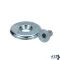 26-1342 - WASHER & SCREW ASSEMBLY