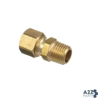 26-1403 - MALE CONNECTOR