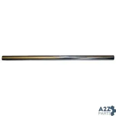 26-2599 - MEAT PUSHER SHAFT