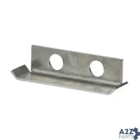 Drawer Stop for Star Mfg Part# C8-35988