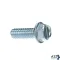 IN-SINK-ERATOR - 14729 - OUTLET SCREW