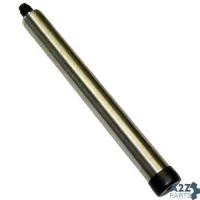 Leg7/8 X 8-1/4" for In-Sink-Erator - Part# 11757A