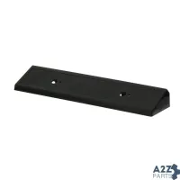 Enclosure for Star Mfg Part# 2W-36027