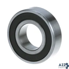 26-2907 - ATTACHMENT DRIVE BEARING