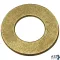 SOUTHBEND - 1092000 - THRUST BEARING