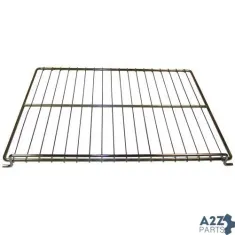 IMPERIAL - 4042-2 - RACK, OVEN