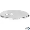 SERVER PRODUCTS E - 83912 - LID, LOCKDOWN STYLE