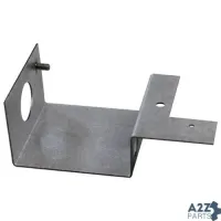 Outlet Box for Star Mfg Part# P2-WL0323