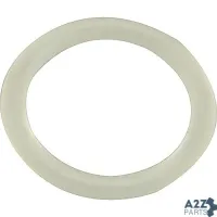 O-Ring F/ Faucet Piston for Grindmaster Part# 101L