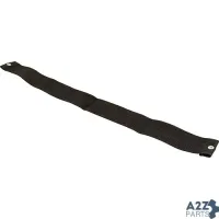 Strap,Replacement , Tray Stand for Royal Range Part# 774STRAP