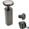 TAYLOR PRECISION - W5577 - PUMP,WINE VACUUM (W/ STOPPERS)