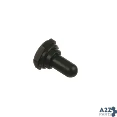28-1078 - TOGGLE SWITCH BOOT