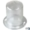 28-1795 - BULB SAFETY COVER
