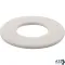 MARSHALL AIR - 503770 - WASHER,SPACER