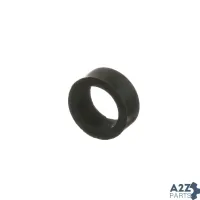 Market Forge 97-7180 RUBBER WASHER