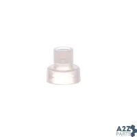 Large Seat Cup for Star Mfg Part# 2U-71460