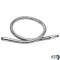 FISHER MFG - 2915 - REPLACEMENT HOSE