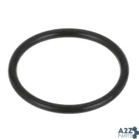 All Points 32-1300 1 1/8" x 3/32" Valve Body O-Ring