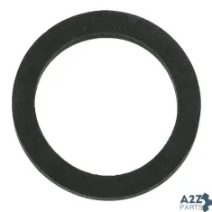 32-1366 - RUBBER WASHER