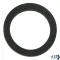 32-1366 - RUBBER WASHER