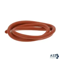 32-1504 - COVER GASKET KIT 44"