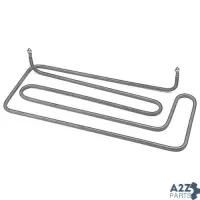 Griddle Element for Bloomfield Part# 2N-30512UL