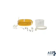 34-1762 - CABLE KIT, 120V