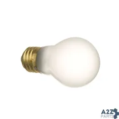 38-1038 - APPLIANCE LAMP 40W, 130V