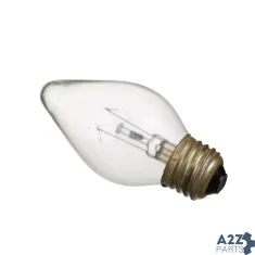38-1115 - LAMP - PTFE 120V, 60W