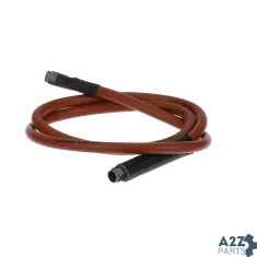 38-1332 - IGNITION CABLE
