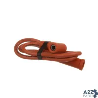 Ignition Cable, 27 Inch Long for Frymaster Part# 8071200