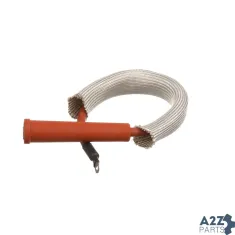 38-1338 - IGNITION CABLE