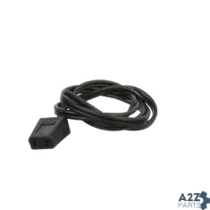 38-1356 - LEAD WIRE