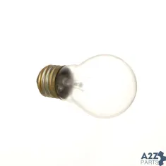 38-1558 - APPLIANCE LAMP, 40W 130V PFACOATED