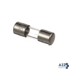 38-1622 - FUSE - 3A