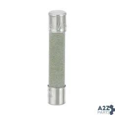 38-1742 - FUSE - 12A