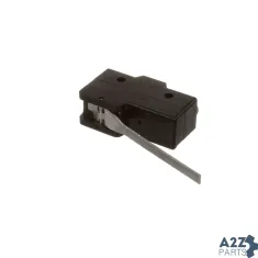 42-1074 - MICRO SWITCH