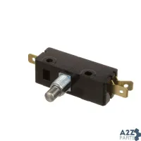 Switch for Hatco Part# HTR02-19-004-00