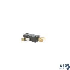 42-1502 - ROLLER MICROSWITCH