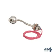 All Points 42-1684 Float Switch for Warmer