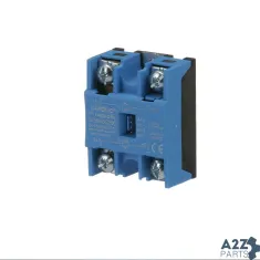 42-1886 - RELAY, SOLID STATE 65