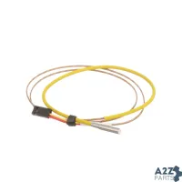 Thermocouple for Roundup - Part# 4050214