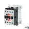 MIDDLEBY MARSHALL - 28041-0011 - CONTACTOR