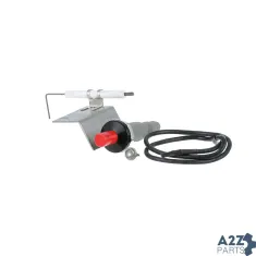 44-1842 - SPARK IGNITION  ASSEMBLY