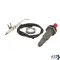 44-1843 - SPARK IGNITION  ASSEMBLY