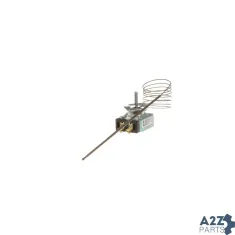 46-1057 - THERMOSTAT KNP, 5/32 X 9, 48