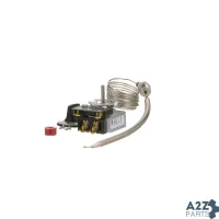 Thermostat for Star Mfg Part# WS-55984