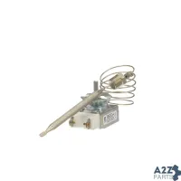 Thermostat RX, 3/8 X 5-3/4, 36 for Cecilware - Part# L345A