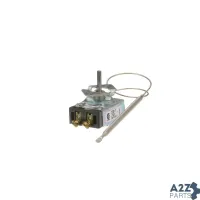 APW Wyott 60320 Control Thermostat, K Type, 450F, M-83