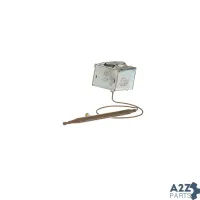 Thermostat for Roundup - Part# 403K157